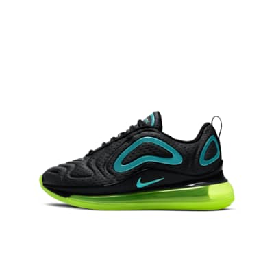 air max 720 niño nike air max 720 niño nike