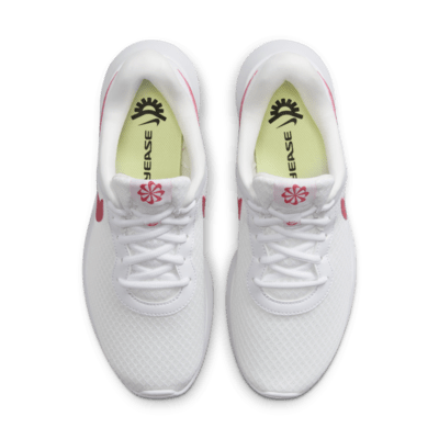 Tenis para mujer Nike Tanjun EasyOn