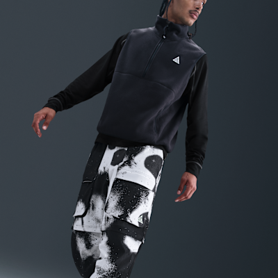 Pantalones repelentes con protección UV para hombre Nike ACG "Smith Summit"