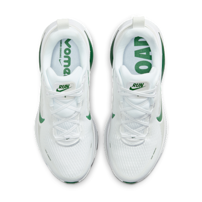 Nike Vomero 18 Women's Road Running Shoes