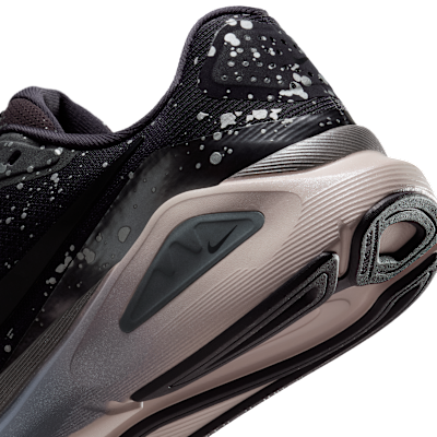 Nike Structure 26 SE Women's Road Running Shoes