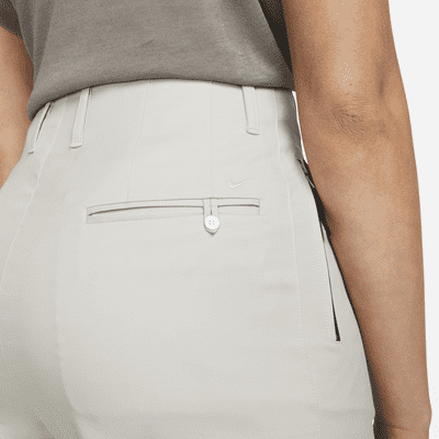 Nike ESC Women's Worker's Pants