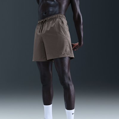 Nike Unlimited Men's Dri-FIT 5" Unlined Versatile Shorts