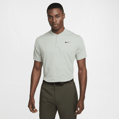 Polo de golf para hombre Nike Dri-FIT Victory