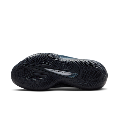 Nike G.T. Cut 4 EP Basketball Shoes