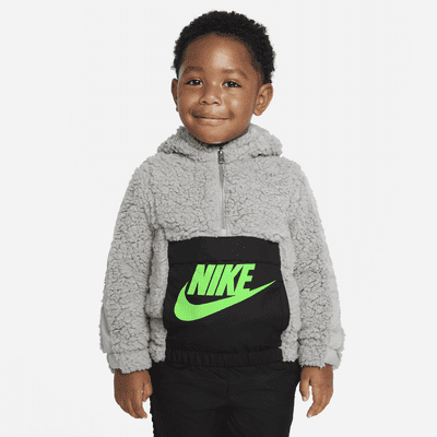 cool nike clothes