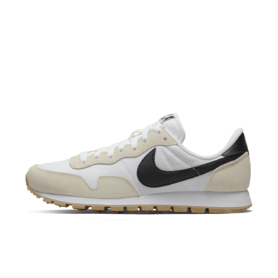 Nike Air Pegasus 83 Men's Shoes