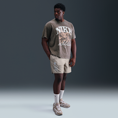 Nike Sportswear Max90 T-Shirt