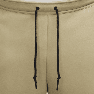 Nike Sportswear Tech Fleece Herenshorts