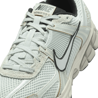 Nike Zoom Vomero 5 Women's Shoes