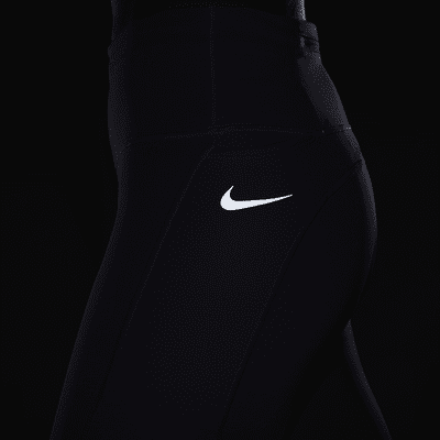 Nike Epic Fast Women's Mid-Rise Running Leggings