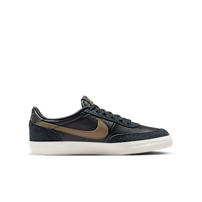 Nike Killshot 2 Big Kids' Shoes