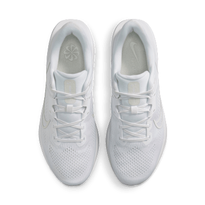 Nike Quest 6 Men's Road Running Shoes
