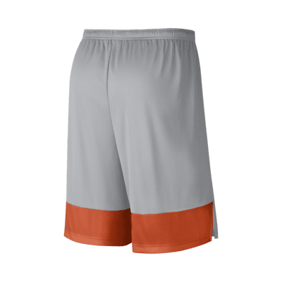 Short para hombre Nike College Dri-FIT (Clemson). Nike.com