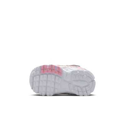 Nike Vomero 5 Baby/Toddler Shoes