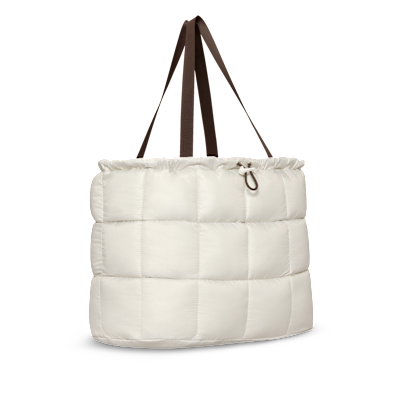 Borsa tote voluminosa Nike Sportswear (28 l)