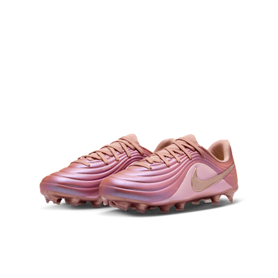 Nike Jr Tiempo Maestro Academy LE Multi-Ground Low-Top Football Boots