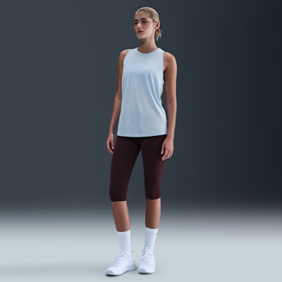 Nike Dri-FIT Women's Training Tank