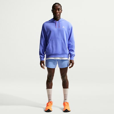 Sweat à capuche Dri-FIT Nike ACG « Magic Hour » pour homme