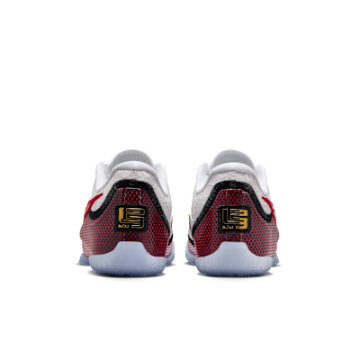 LeBron XXIII "Grand Opening" Big Kids' Basketball Shoes