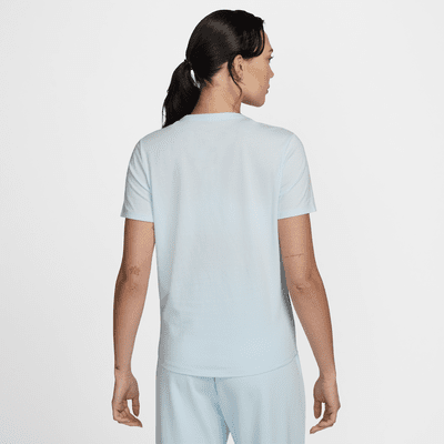 Nike Sportswear Club Essentials Women's T-Shirt