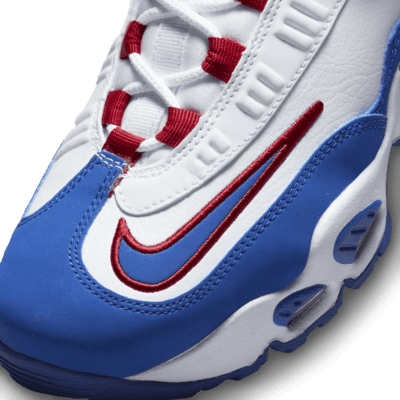 Nike Air Griffey Max 1 Big Kids' Shoes