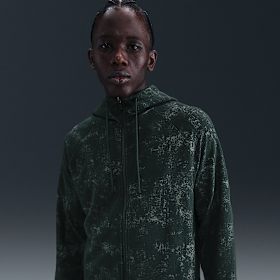 Nike Primary