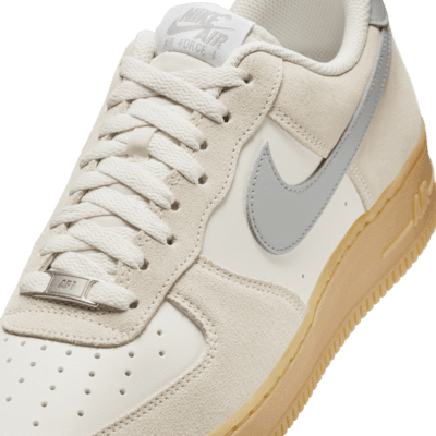 Nike Air Force 1 '07 LV8-sko til mænd