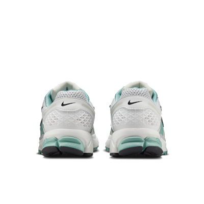 Nike Zoom Vomero 5 Women's Shoes