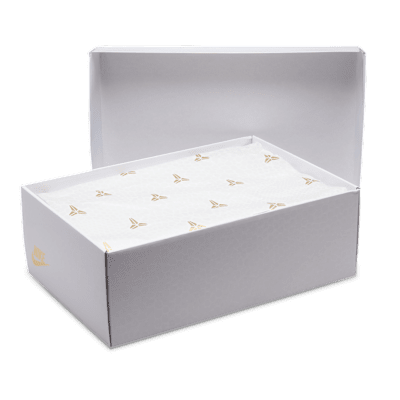 Air Force 1 Low Retro x Kobe Men's Shoes