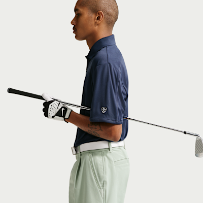 Nike Par Men's Dri-FIT Golf Polo