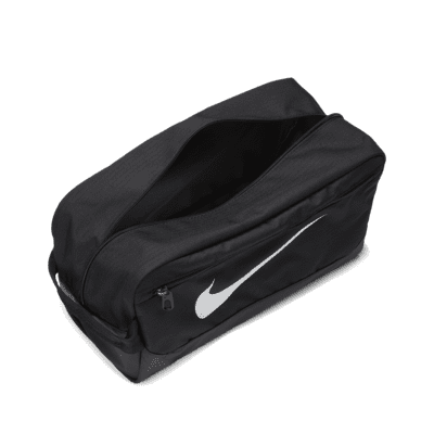 nike brasilia boot bag