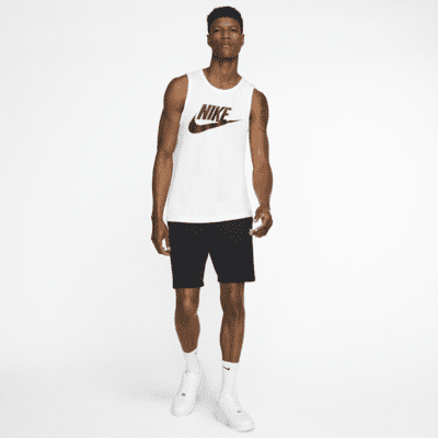 Nike Sportswear Men's Tank