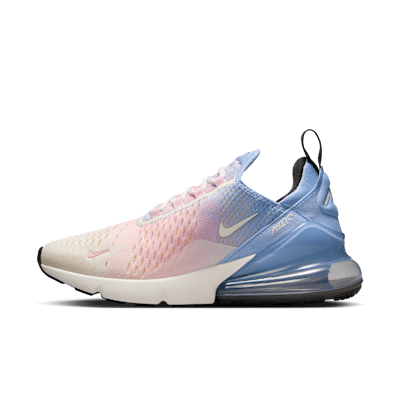 Nike Air Max 270