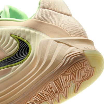 Basketsko Giannis Freak 7 "Spotlight"