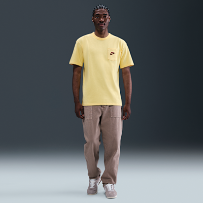 Nike Sportswear Premium Essentials Men's T-Shirt