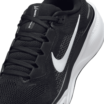 Tenis de correr en pavimento para mujer Nike Pegasus 41