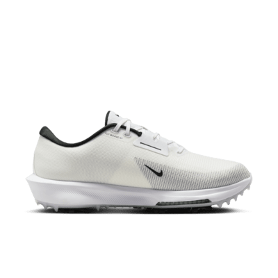 Nike Air Zoom Infinity Tour 2 Golf Shoes (Wide)