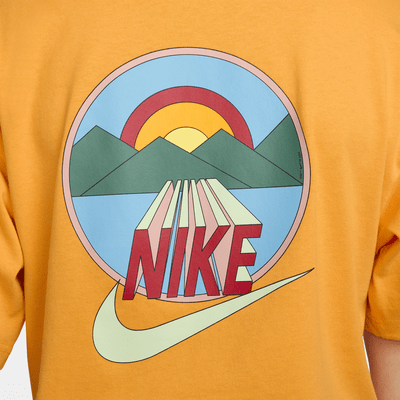 Nike T-Shirt