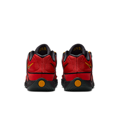 KD18 "DMV Drive" Basketball Shoes