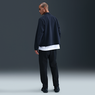 Nike 24.7 PerfectStretch Men's Dri-FIT UV Jacket