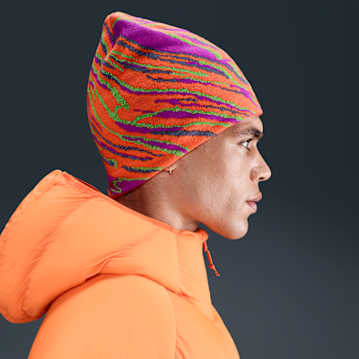 Bonnet Nike ACG Peak « Big Bend »