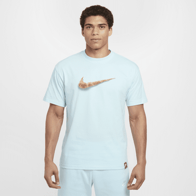 Nike Sportswear Max90 T-Shirt