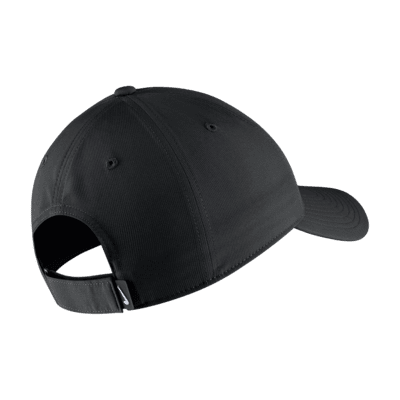 Nike Swoosh Legacy91 Softball Cap