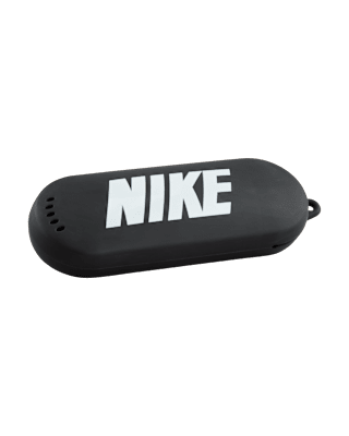 Nike Swim Goggle Case