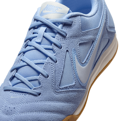 Nike Gato Men's Shoes