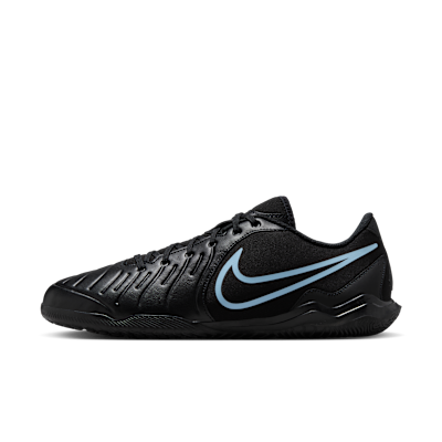 Nike Tiempo Legend 10 Club