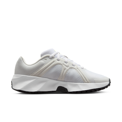Nike Metro Tek Women's Shoes