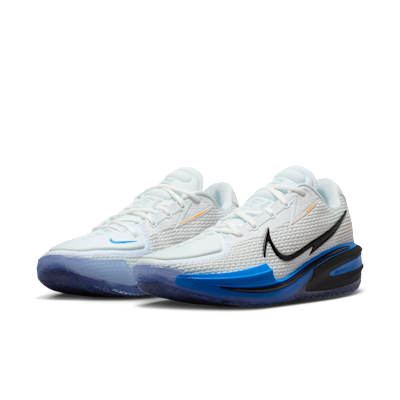 Nike G.T. Cut Basketball Shoes