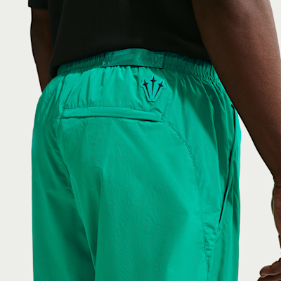 NOCTA Northstar Nylon Tracksuit Bottoms